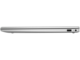 Лаптопи HP 15-fc0002nu