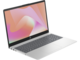 Лаптопи HP 15-fc0002nu