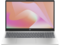 Лаптопи HP 15-fc0002nu