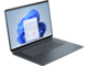 Лаптопи HP Spectre x360 2-in-1 16-aa0019nn