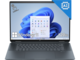 Лаптопи HP Spectre x360 2-in-1 16-aa0019nn
