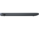 Лаптопи HP Spectre x360 2-in-1 16-aa0027nn