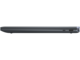 Лаптопи HP Spectre x360 2-in-1 16-aa0027nn
