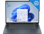 Лаптопи HP Spectre x360 2-in-1 16-aa0027nn