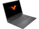 Лаптопи HP Victus 16-r0014nu