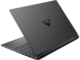 Лаптопи HP Victus 16-r0014nu