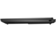 Лаптопи HP OMEN 17-db0002nu