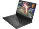 Лаптопи HP OMEN 17-db0002nu