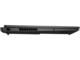 Лаптопи HP OMEN 17-db0008nu
