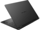 Лаптопи HP OMEN 17-db0008nu