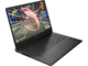 Лаптопи HP OMEN 17-db0008nu