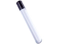 Течности Corsair Hydro X Series XL5 Performance Coolant 1L - Clear