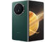 Смартфони Honor Magic V3 5G  - 12GB RAM / 512GB, Green