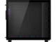 Кутии GIGABYTE AORUS C400 GLASS
