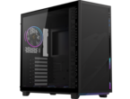 Кутии GIGABYTE AORUS C400 GLASS