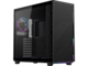 Кутии GIGABYTE AORUS C400 GLASS
