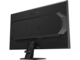 Монитори Gigabyte GS27Q X