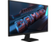 Монитори Gigabyte GS27Q X