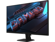 Монитори Gigabyte GS27Q X