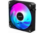 Вентилатори GIGABYTE AORUS EZ CHAIN FAN 120 Black