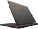 Лаптопи MSI Vector 17 HX A14VIG