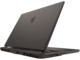 Лаптопи MSI Vector 17 HX A14VIG