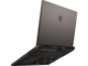 Лаптопи MSI Vector 17 HX A14VIG