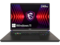 Лаптопи MSI Vector 17 HX A14VIG