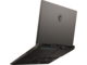 Лаптопи MSI Vector 16 HX A14VHG