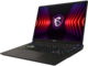 Лаптопи MSI Vector 16 HX A14VHG
