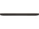 Лаптопи MSI Sword 16 HX B14VGKG