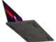 Лаптопи MSI Sword 16 HX B14VGKG