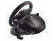 Волани и симулатори Logitech Driving Force GT