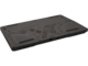 Лаптопи MSI Sword 16 HX B14VGKG