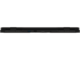 Лаптопи MSI Sword 16 HX B14VGKG