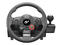 Волани и симулатори Logitech Driving Force GT