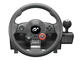 Волани и симулатори Logitech Driving Force GT