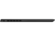 Лаптопи MSI Prestige 16 AI Studio B1VGG