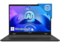 Лаптопи MSI Prestige 16 AI Studio B1VGG