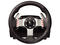 Волани и симулатори Logitech G27 Racing Wheel
