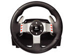Волани и симулатори Logitech G27 Racing Wheel