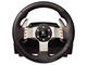 Волани и симулатори Logitech G27 Racing Wheel