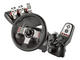 Волани и симулатори Logitech G27 Racing Wheel