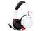Слушалки HyperX Cloud Mini - Wireless , White