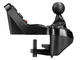 Волани и симулатори Logitech G27 Racing Wheel