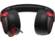 Слушалки HyperX Cloud Mini, Black