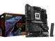 Дънни платки GIGABYTE X870E AORUS ELITE WIFI7