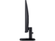 Монитори Acer KA272E0bi