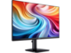 Монитори Acer KA272E0bi
