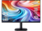 Монитори Acer KA272E0bi